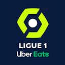 Image d'aperçu pour Ligue 1 : Nantes surprend Nice, Brest enchaine, Paris s’offre le Classique