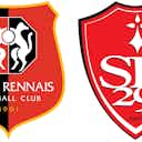Image d'aperçu pour Stade rennais - Brest : Focus sur le SB29