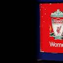 Vorschaubild für WSL: Liverpool FC Women gleichen in letzter Sekunde aus