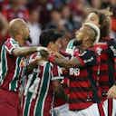 Imagen de vista previa para Duro golpe para Arturo Vidal y Flamengo: cayeron en el clásico ante Fluminense (Video)