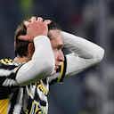 Imagen de vista previa para La Juventus dice ‘arrivederci’ al ‘Scudetto’ ante Udinese
