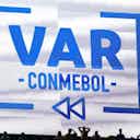 Imagen de vista previa para “Para fortalecer la justicia deportiva…”: Conmebol anunció cambios en el VAR