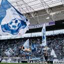 Preview image for We are Hoffenheim together! Get your season ticket for the new season!