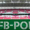 Preview image for Fan information for the DFB-Pokal match away to RB Leipzig