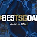Preview image for #BESTSGOAL | April Goal of the Month