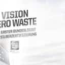 Vorschaubild für Vision Zero Waste: TSG erster Bundesligist mit Silberzertifizierung