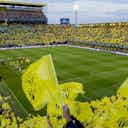 Imagen de vista previa para El Villarreal CF prepara una ‘fiesta’ para el encuentro contra el Rayo Vallecano