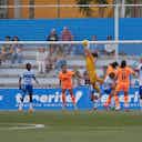 Imagen de vista previa para CRÓNICA LIGA F · Derrota del Valencia CF Femenino contra el Costa Adeje Tenerife (1-0)