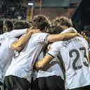Preview image for Valencia CF are in the top 5 for Academy graduate selection across the five big leagues