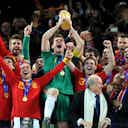 Imagen de vista previa para A 12 años de una noche mágica: España campeona del mundo en Sudáfrica 2010