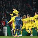 Imagen de vista previa para Borussia Dortmund superó a Bochum y está en cuartos de la DFB Pokal