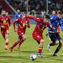 Imagen de vista previa para Andorra hizo historia ante Kosovo: puntuó por tercera vez en 62 partidos