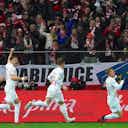Imagen de vista previa para Polonia venció a Albania en la primera victoria de Fernando Santos como seleccionador