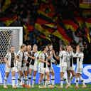 Imagen de vista previa para ¡La Die Nationalelf sin piedad! – Alemania goleó a Marruecos en el debut