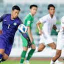 Imagen de vista previa para Birmania avanzó en eliminatorias asiáticas tras empatar 0 a 0 con Macao
