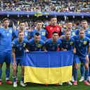 Imagen de vista previa para Ucrania ganó en Malta y se jugará la clasificación a la Euro mano a mano con Italia