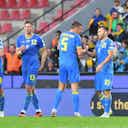 Imagen de vista previa para Ucrania volvió al triunfo y le metió presión a Italia en el camino a la Eurocopa