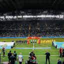 Imagen de vista previa para Kazajistán sufrió, calentó el grupo H, y San Marino sumó una nueva derrota