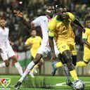 Imagen de vista previa para Sudán y Togo quedaron a mano en el debut de las Eliminatorias africanas