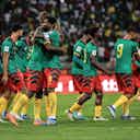 Imagen de vista previa para Camerún se complicó y empató con Libia por eliminatorias para el Mundial 2026