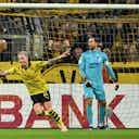 Imagen de vista previa para Marco Reus llegó a los 165 goles con Borussia Dortmund y quedó a 12 del récord