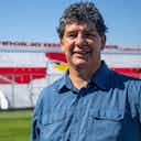 Imagen de vista previa para ¡Sigue el oficialismo! – Gabriel Mansilla fue reelecto como presidente en Deportivo Morón