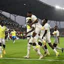 Imagen de vista previa para Senegal sigue a paso firme: venció a Guinea y se quedó con el primer lugar
