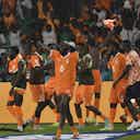 Imagen de vista previa para ¡El local eliminó al último campeón! – Costa de Marfil borró a Senegal por penales y se metió en los cuartos de final de la Copa Africana