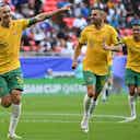 Imagen de vista previa para Australia debutó con triunfo en el segundo partido de la Copa Asiática