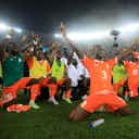 Imagen de vista previa para Costa de Marfil se cargó un rival más y definirá la Copa Africana de Naciones con Nigeria