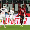 Imagen de vista previa para El impactante momento de Koopmeiners, pesadilla de Milan: siete goles en seis partidos