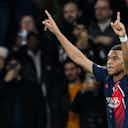Imagen de vista previa para Mbappé superó a Neymar y Del Piero para estar entre los 16 máximos goleadores de Champions