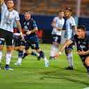 Imagen de vista previa para ¡Independiente Rivadavia le ganó en la última a Argentino de Quilmes y avanzó en Copa Argentina!