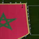 Imagen de vista previa para Marruecos amenaza a España con sacarle la final del Mundial 2030 con un gigantesco estadio
