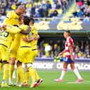 Imagen de vista previa para Villarreal aplastó a Granada con gran goleada e hilvanó triunfos por primera vez en el año