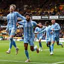 Imagen de vista previa para El primer semifinalista de FA Cup es del ascenso: épica victoria de Coventry City sobre Wolves