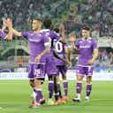 Imagen de vista previa para Fiorentina hundió aún más a Sassuolo con un 5 a 1 indiscutible por Serie A