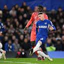 Imagen de vista previa para Cole Palmer marcó un hat-trick en media hora en Chelsea – Everton por Premier League