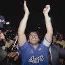 Imagen de vista previa para Se cumplen 35 años de la maravillosa entrada en calor de Maradona en Bayern – Napoli