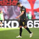 Imagen de vista previa para ¡Alerta en el Dortmund! Mats Hummels salió lesionado y podría perderse el duelo ante PSG