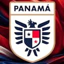 Imagen de vista previa para ¡Renovación panameña! – Los Canaleros adoptaron un nuevo y novedoso escudo