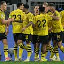 Imagen de vista previa para Füllkrug hace delirar a Dortmund y pone el 1 a 0 ante el PSG en Champions