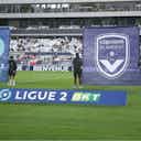 Image d'aperçu pour Bordeaux-Paris FC : sur quelle chaîne et comment regarder le match ? 