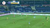 Mumbai City FC - Kerala Blasters FC. Guarda tutti gli highlights.