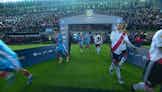 Arsenal de Sarandi - River Plate. Las mejores jugadas en vídeo