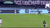 Botafogo - Fluminense. Os melhores momentos em vídeo.