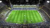 Boca Juniors - Rosario Central. Las mejores jugadas en vídeo