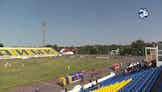 FK Akzhaiyk Uralsk - FC Ordabasy. Os melhores momentos em vídeo.