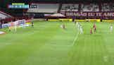 Atlético-GO - Athletico Paranaense. Os melhores momentos em vídeo.