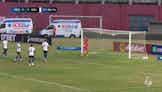 Paraná - Azuriz FC PR. Os melhores momentos em vídeo.